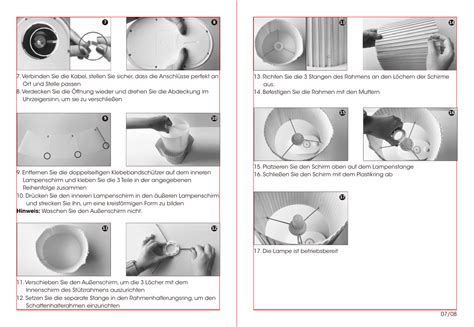 Sunvalleytek Tt Cl Led Bedside Lamp User Manual Tt Cl V