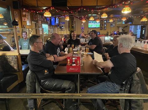 Bikes & Breakfast Twin cities has joined the fun! — Bikes & Breakfast