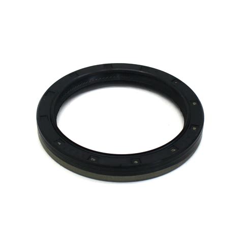 SABO 08427BRAGF RETENTOR FLANGE TRASEIRA CAMBIO MB G60 G85