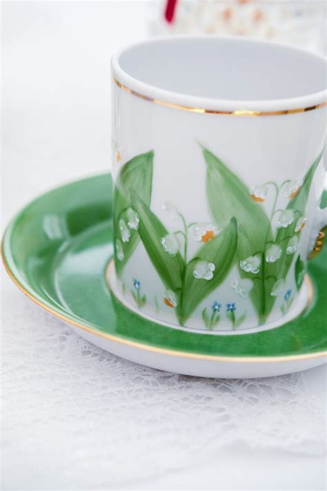 Посуда - каталог Музея Фаберже. Купить Посуда - цена, фото, описание в ...