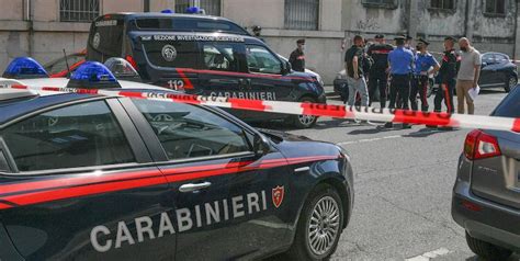 Lunedì sera è morto in casa sua il giornalista Pierangelo Repanati ex