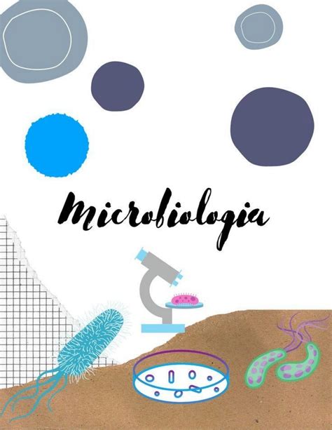 Solution Bacterias Microbiologia Studypool