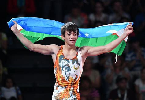 Uzbekistan preparing to host Asian Youth Games in 2025