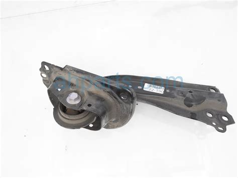 Sold Toyota Corolla Lower Rear Driver Trailing Control Arm