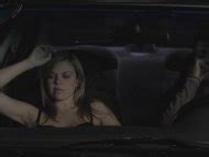 Naked Ashley Wyatt In Fingerprints