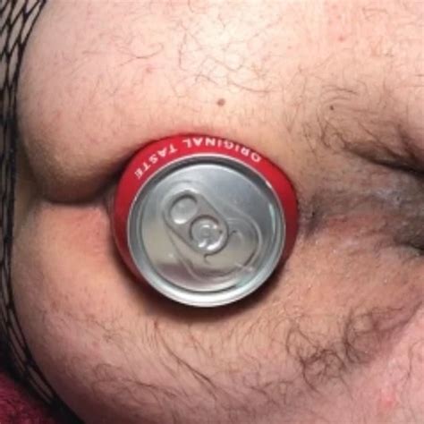 Fist Dildo Gay Fat Fat Porn Feat DozenSummer XHamster