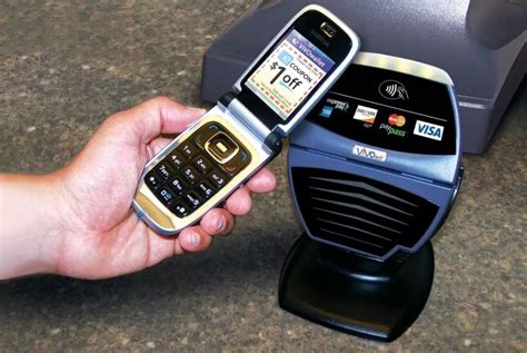 NFC в телефоне что это такое и как пользоваться модулем, плюсы технологии