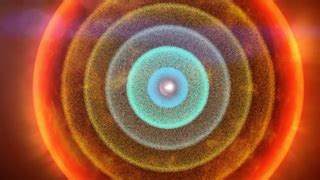 Foxy Anne Porn Star Videos