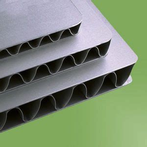 Aluminum Sandwich Panel All Boating And Marine Industry Manufacturers