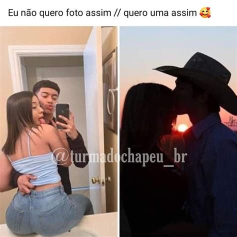 Im In Love Crushes Gado Relationship Cowgirls Memes Toxic