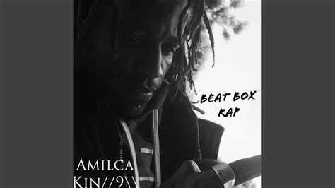 Beat Box Rap Youtube