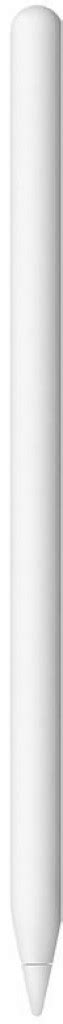 Apple Pencil (2nd Generation) White - MU8F2 - tejarra.com