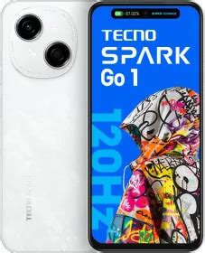 Infinix Hot G Vs Tecno Spark C Smartprix