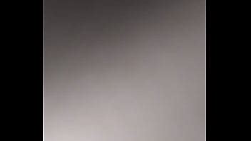 Jay And Manda Homemade Latino Amateurs XVIDEOS