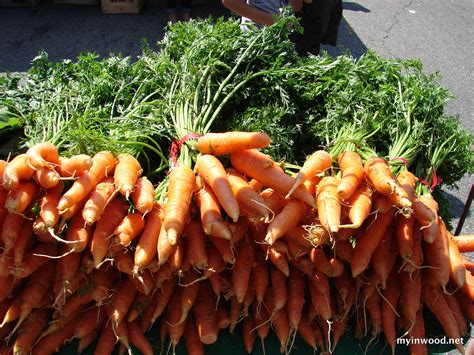 Inwood Farmer's Market: July, 2015 – | My Inwood