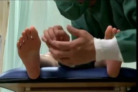 Doctor Hardcore Porn XHamster