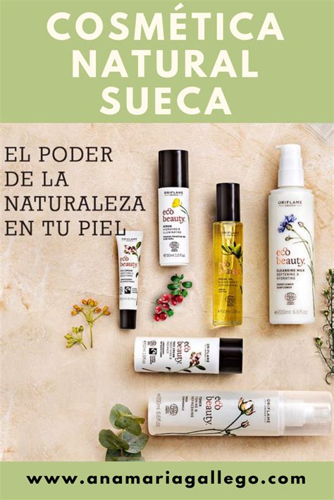 Productos Cosm騁icos Naturales Colombia Testando Produtos Cosmeticos