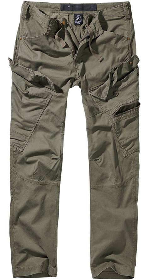 Брюки Brandit – купить недорого в интернет-магазине Brandit-Wear