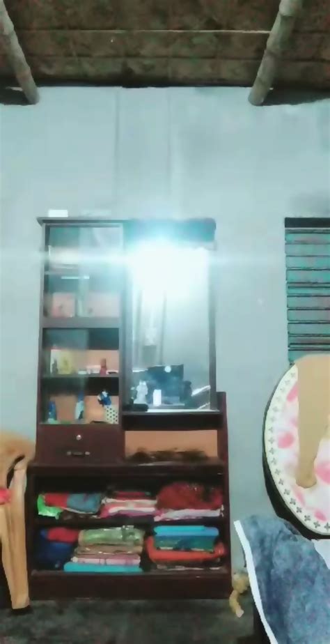 Bengali Year Teen Dancing Nude Bengali Song