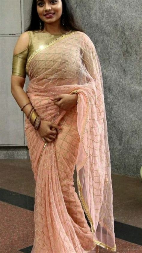 Pin By Parandhamam On Indian Beauty Saree