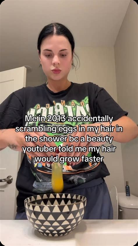 Hope Schwing | It lowkey worked tho . . . . . . . #reels #