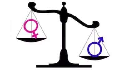 Tamil Nadu Sex Ratio Drops To From Chennai News Times Of India