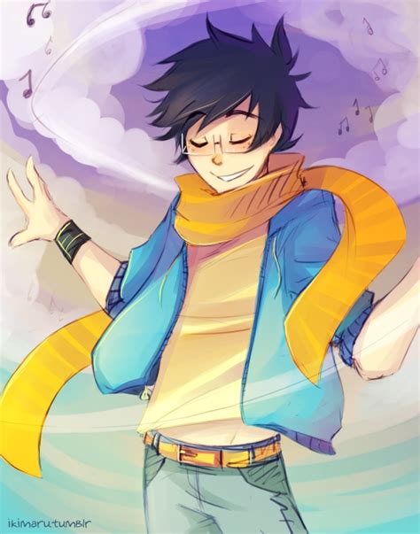 John Egbert Homestuck Image By Sunny Ikimaru 1422006 Zerochan