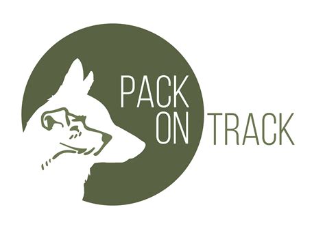 This track pack includes a component that pros swear by 25