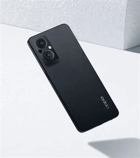 Oppo Reno7 Lite цена по магазините - PhonesData