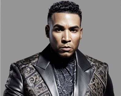 Don Omar Anuncia Que Padece C Ncer