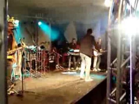 Banda Valneijo No Iate Clube Em Aracaju SE 2010 Na Base Do Beijo YouTube