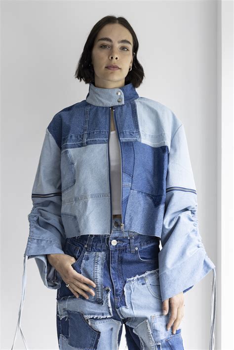 Tienda Online de Rebel Denim