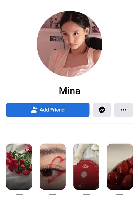 Pin On Nayeon Layout Facebook Layout Animated Icons Pretty Girl Face