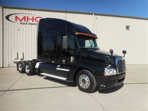 Freightliner C12064st Cars For Sale