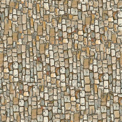 Pavement Seamless Texture Set Volume 1 Seamless Textures Texture