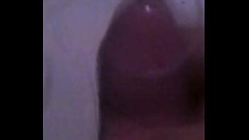 Deslechada Para Letyasslover XVIDEOS