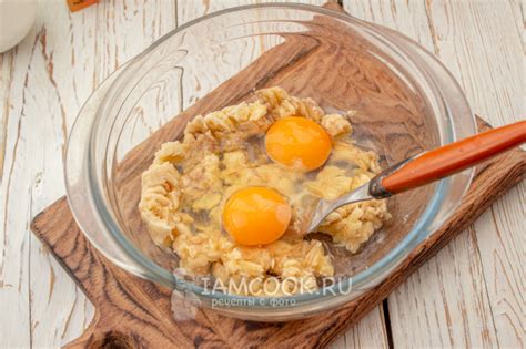Брауни на рисовой муке (безглютеновый) — рецепт с фото пошагово