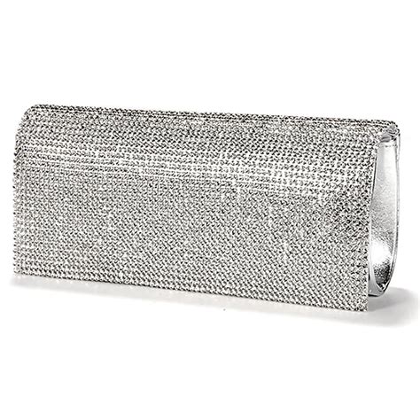 Glitter Clutch Women Clutch Bag Evening Bags Women Handbag Evening