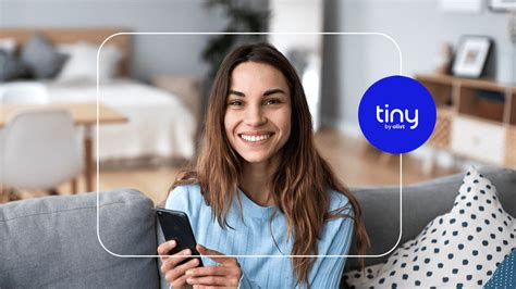 Olist Blog Conheça os planos do Tiny ERP e descubra a melhor opção