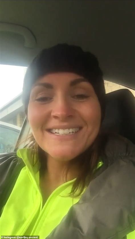 Woman Left Shaken After Seeing A Half Naked Man Masturbating While Jogging Daily Mail Online