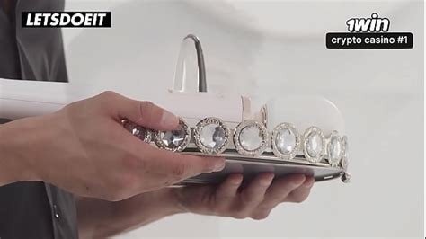 Vidéos passionate sex page 3 XVIDEOS