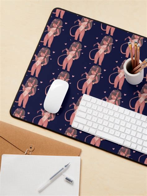 Meru The Succubus Meru The Demon Girl Merudina Meru Succ Meru Nyaa Merunyaa Hot Meru 9 4