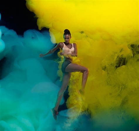 Lingerie Sport Freya Active Le Blog Lingerie