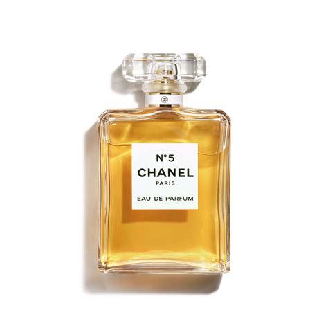 What Are The French Perfume Brands at Nick Colon blog