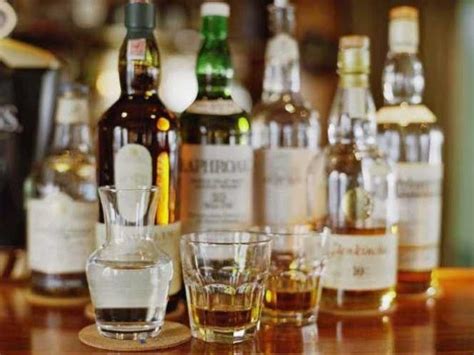 el gourmet urbano ron origen  curiosidades sobre el ron