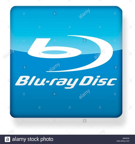 Bluray Icon 179068 Free Icons Library