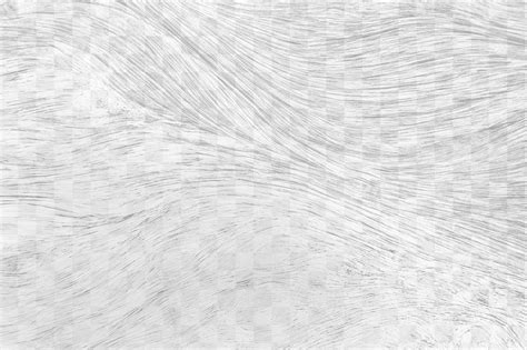 abstract  texture png overlay  png rawpixel