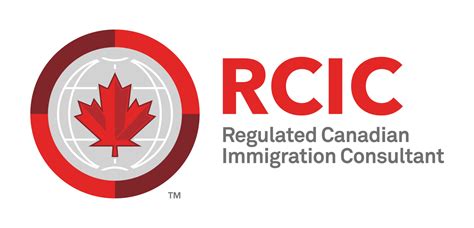 Immigration Consultant Surrey Canada Set Canada Immigration