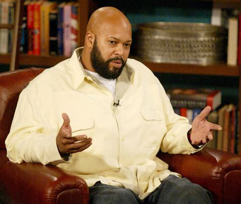 Suge Knights Wiki: Net Worth, Age, Bio, Career, Arrest, Wife, Kids