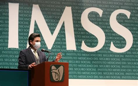 Imss 2021 Así Puedes Afiliarte Si Eres Trabajador Independiente Infobae